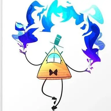 Profile image of Bill