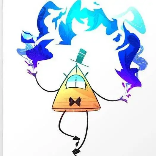 NiceBlood6364의 Bill Chiper