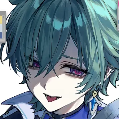 Profile image of ローエン
