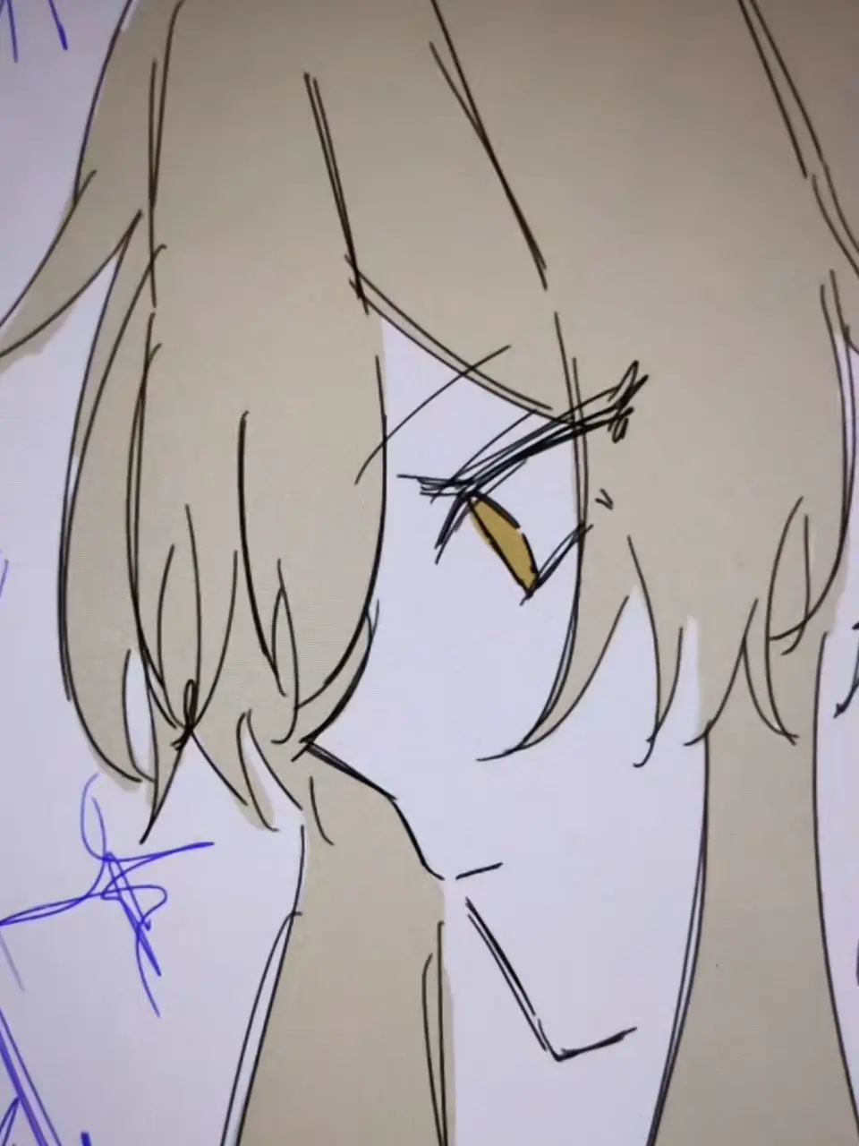 DenseRifle3783의 ずぅっと一緒！