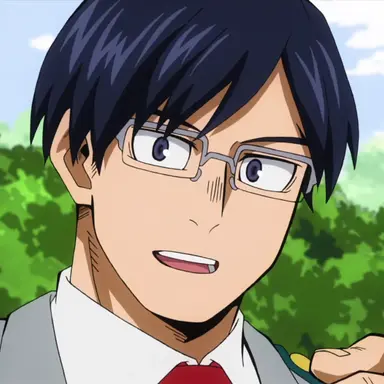 Profile image of Ida