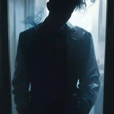 Profile image of Jamie