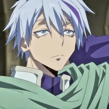 Profile image of ディーノ