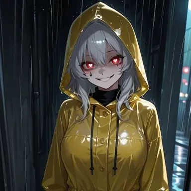 Profile image of 임율하