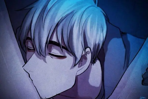 Profile image of Sans