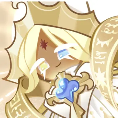 Profile image of 퓨어바닐라