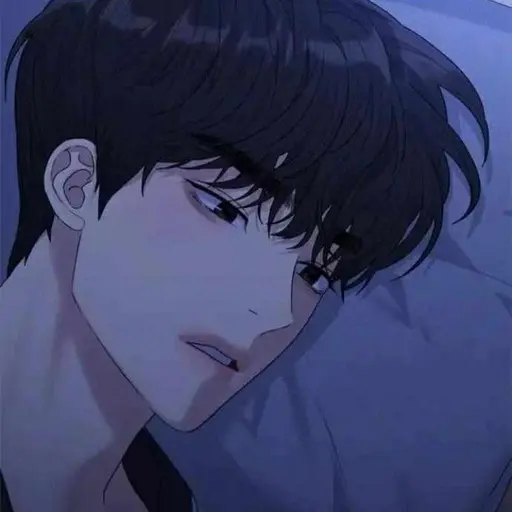 jiwon0800의 봉윤식