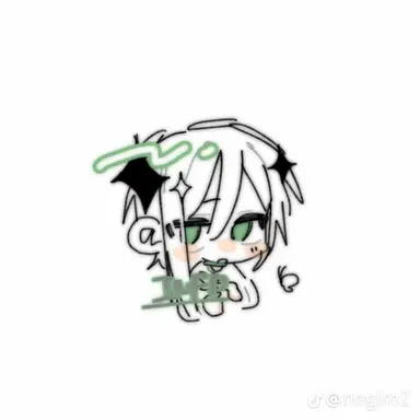 Profile image of INFP