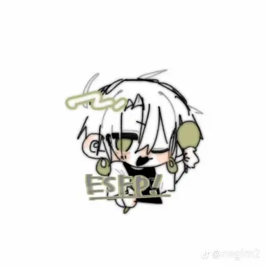 Profile image of ESFP