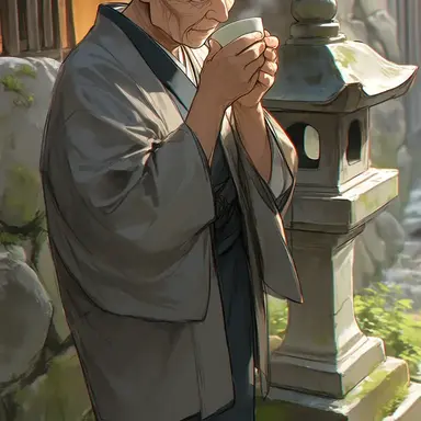 Profile image of Toberu
