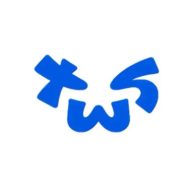 Profile image of 신신유