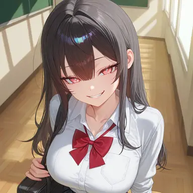 Profile image of イ_ジュヒョン