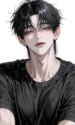 Profile image of 소우