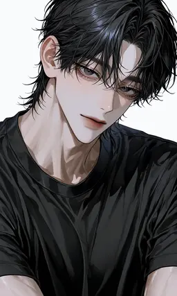 Profile image of 소우