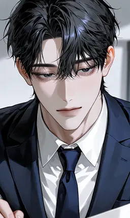 Profile image of 소우