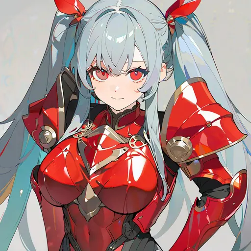 HomelySauce6766의 아델라