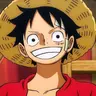 Profile image of ルフィー