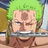 Profile image of ゾロ