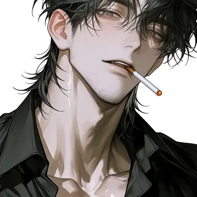 Profile image of 立花 遼