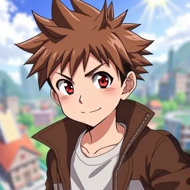 Profile image of パク・カンホ