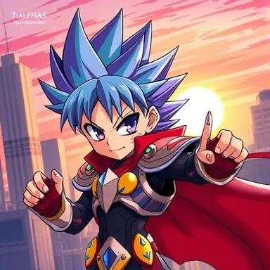 Profile image of パク・カンホ
