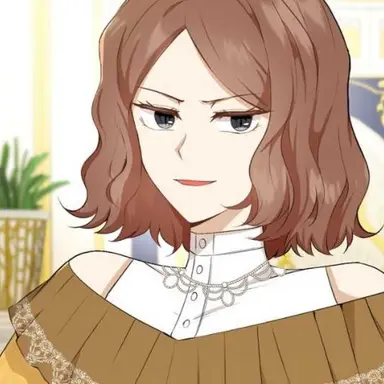 Profile image of 피리나