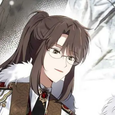 Profile image of 조나스