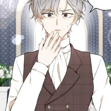 Profile image of 요한나