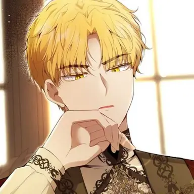 Profile image of 레온하르트