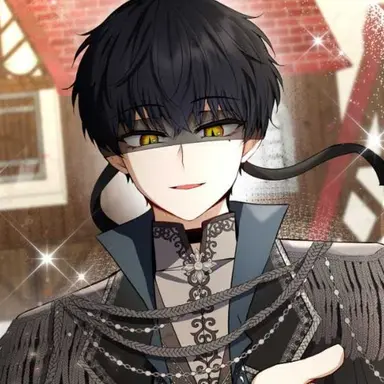 Profile image of 아테르