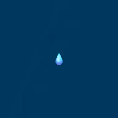 Profile image of イブラヒム