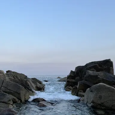 Profile image of 잭