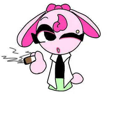 Profile image of 아리나