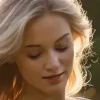 Profile image of Chloe