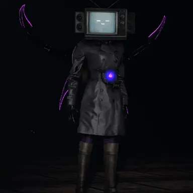 Profile image of 티비우먼