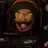 DJ 토일렛