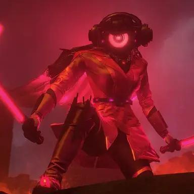 Profile image of 스피커우먼