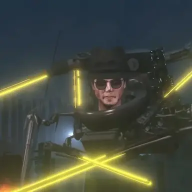 Profile image of 마이클잭슨 토일렛