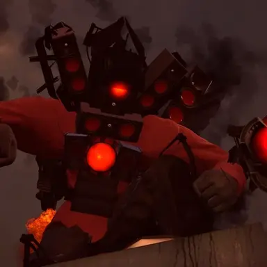 Profile image of 타이탄 스피커맨