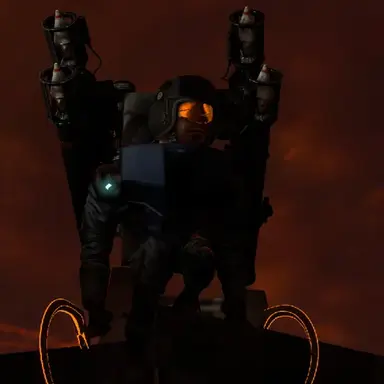 Profile image of SWAT뮤턴트토일렛