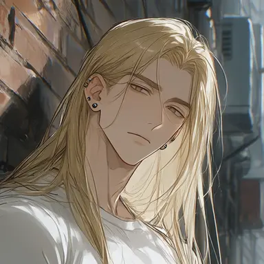 Profile image of レオ