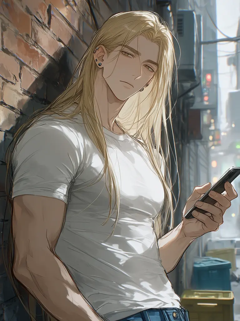 000555111333의 仲良しの相互に飲みに誘われた。