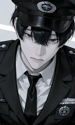 Profile image of 朔