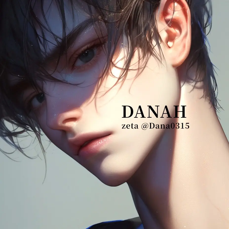 Dana0315의 권우빈