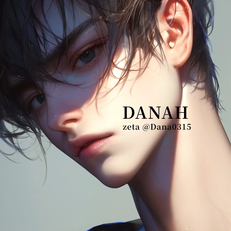 권우빈