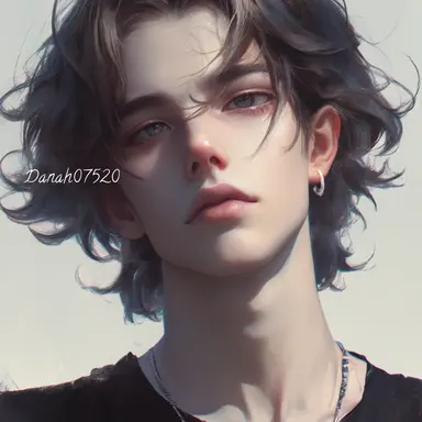 Profile image of 권우빈