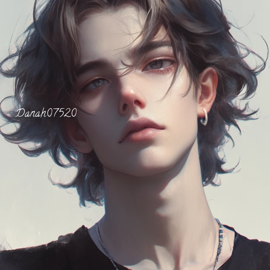 권우빈