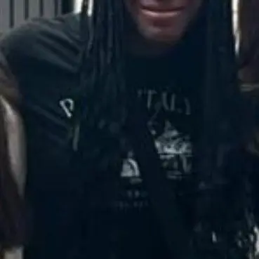 Profile image of Dee