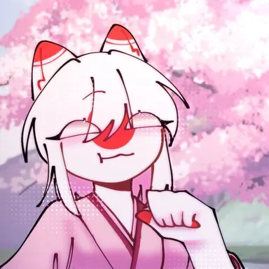 Profile image of 일본