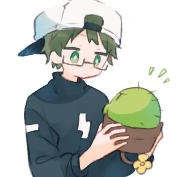 s2.u_oO의 私の使い魔これ、種族なに .. ？